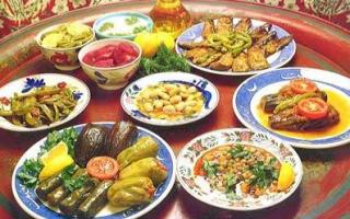 Musulmaņu badošanās nozīme un priekšrocības