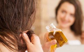 Zastosowanie olejku amarantowego: „nieśmiertelny” produkt wzmacniający umysł i ciało