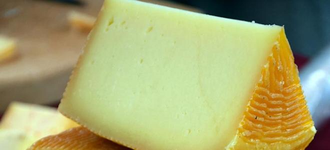Колко млечни продукти трябва да ядете, за да получите дневната си нужда от калций?