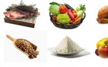 Овочева дієта – найкращий варіант для схуднення та розвантаження організму!